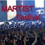 Festival Albumcover