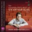 The Complete Piano Music of Sir Arthur Bliss, Vol. 1 Albumcover