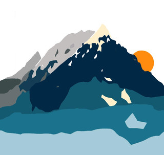 TwoDaysToAlaska Photo