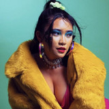 Karencitta profile