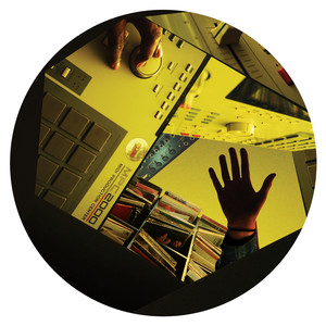 Untitled Vol 1 & 2 album