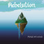 Peace of Mind cover