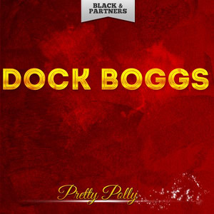 Pretty Polly album