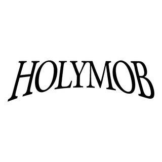 Holy Mob Photo