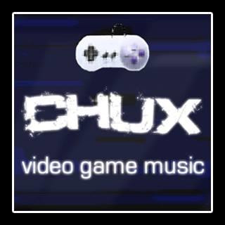 tenchux Photo
