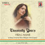 Classically Yours Albumcover