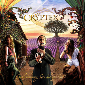 Intro cover