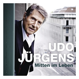 Mitten im Leben album