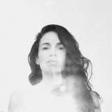 Yael Naim profile