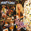 Party Bomb cover