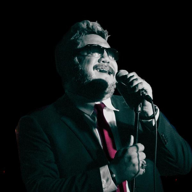 Nakia photo