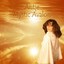 Mystic Avalon [Chill Out] Albumcover