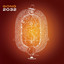 2032 cover