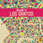 Welcome to Los Santos cover