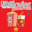 Hits From The Movies Vol. 15 - 16 Top Songs & Themes Albumcover