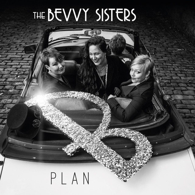 The Bevvy Sisters Photo