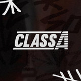 Class A profile