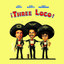 Three Loco cover