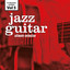 Jazz Guitar - Ultimate Collection, Vol. 5 cover