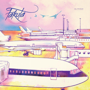 50 años cover
