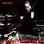 Violin Music in the Age of Shopping Albumcover