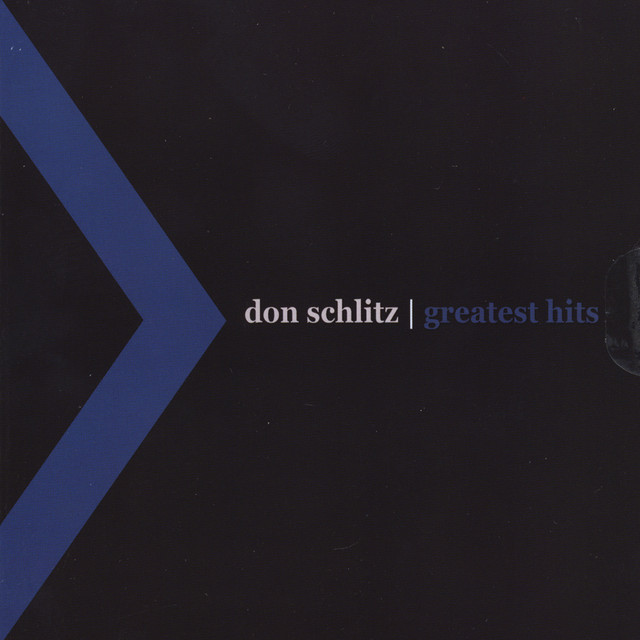 Don Schlitz photo