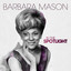 In the Spotlight: Barbara Mason cover