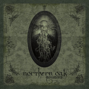 Monuments cover