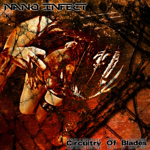 Intro cover