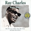 Ray's Blues cover