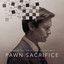 Pawn Sacrifice (Original Motion Picture Soundtrack) cover