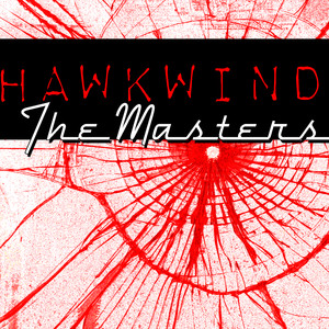 The Masters album