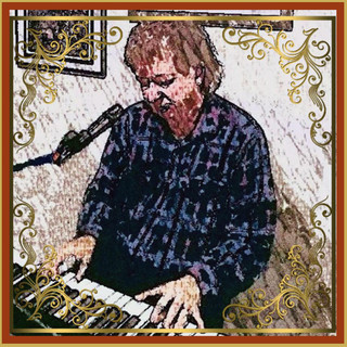 Bill Bruce Photo