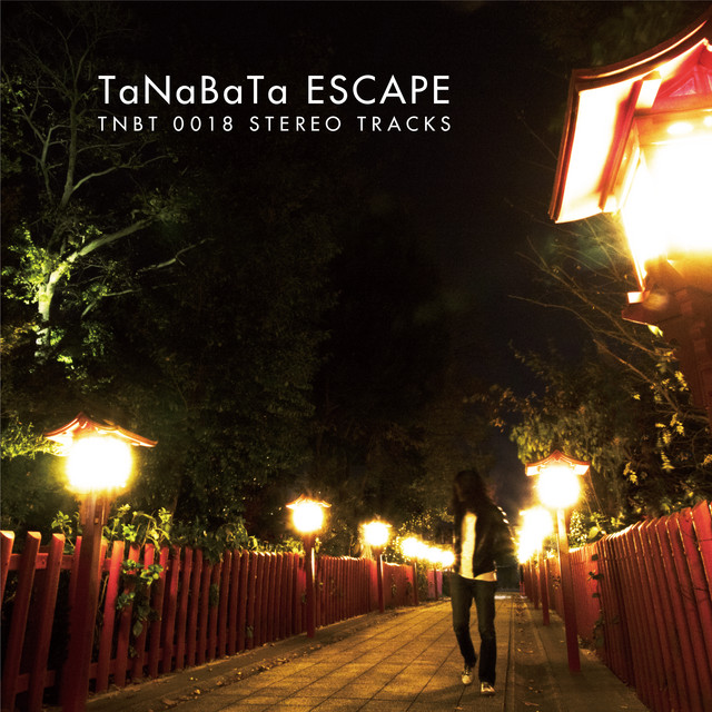 TaNaBaTa Photo