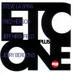 Etc Plus One album
