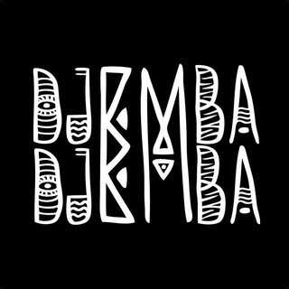 Djemba Djemba Photo