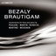 Bezaly, Sharon: Masterworks for Flute and Piano Albumcover