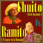 Chuito El De Bayamon