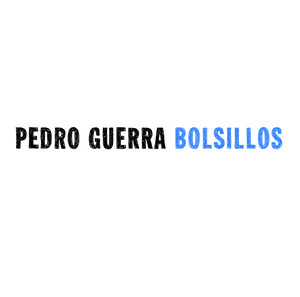 Bolsillos album