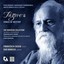 Tagore's Songs of Destiny (The Daniélou Collection) Albumcover