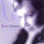 Sweet Lady Jane cover