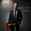 Into My Own cover