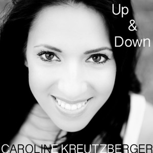 Caroline Kreutzberger