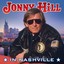 In Nashville Albumcover