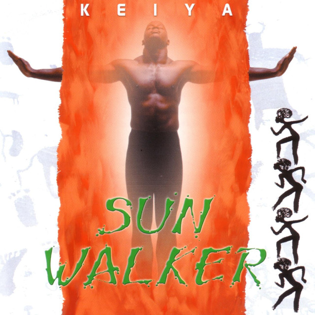 Keiya photo