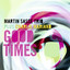 Good Times cover