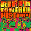 Krautrock Classics - History cover