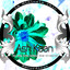 The John Davis Ambient Show Introduction Albumcover