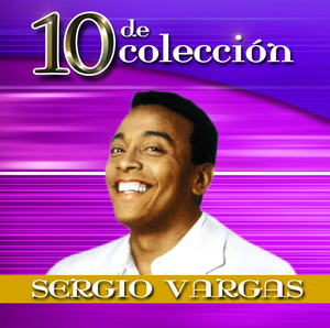 10 De Colección Albumcover