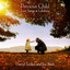 Precious Child cover